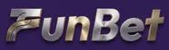 Funbet Casino